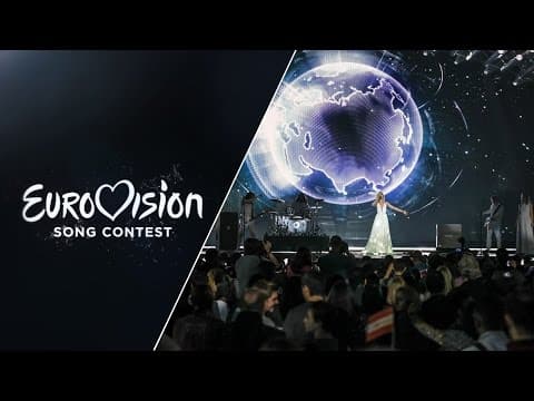 A Million Voices: The Last Russian Top-Three