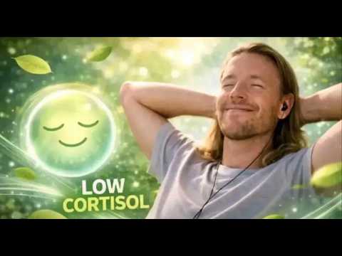 "Memes that will lower your cortisol" (compilation)