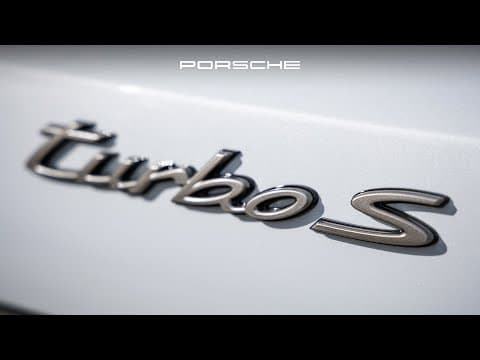 The Panamera Turbo S E-Hybrid sets new Nürburgring record