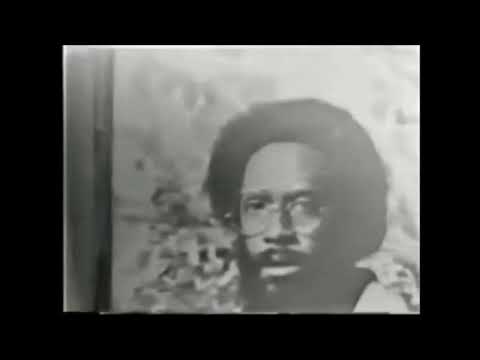 Dom Salvador e Abolição & Elis Regina Rosinha de Valeça-Big Boy- Programa Elis Especial Nº 3 - 1971