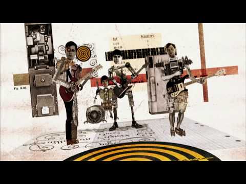 Franz Ferdinand — Take Me Out