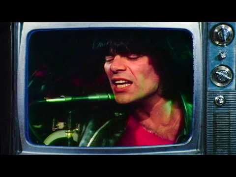 Ramones — Do You Remember Rock and Roll Radio？