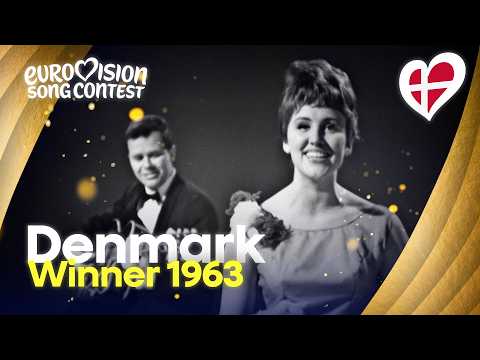 Dansevise: The First Nordic Win and a Contested Count