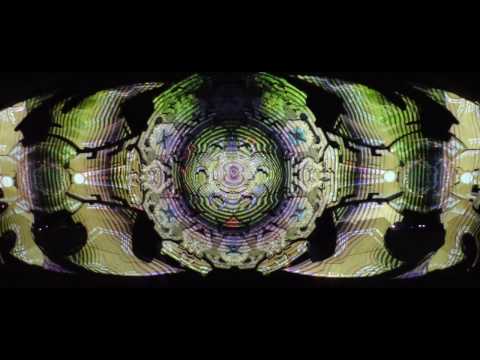 Mo:Dem Festival 2016 (aftermovie)