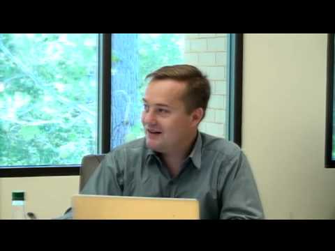 This Week in Startups - Garry Tan, Co-Founder of Posterous