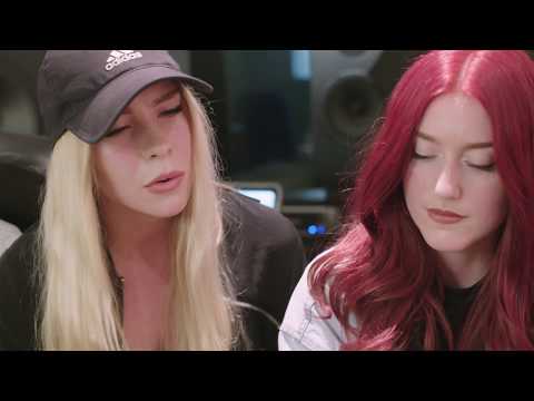 The legacy of Denniz Pop and Cheiron Studios
