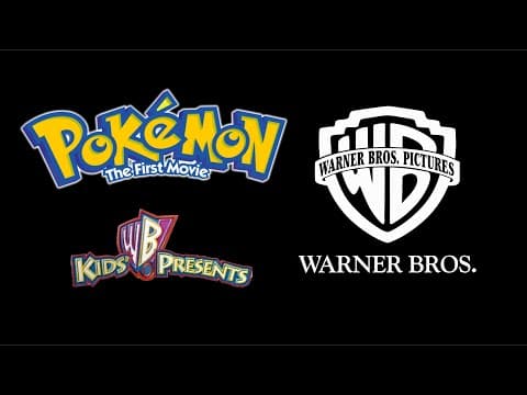 First Movie TV spot — 'In theaters Wednesday' (Nov 1999)