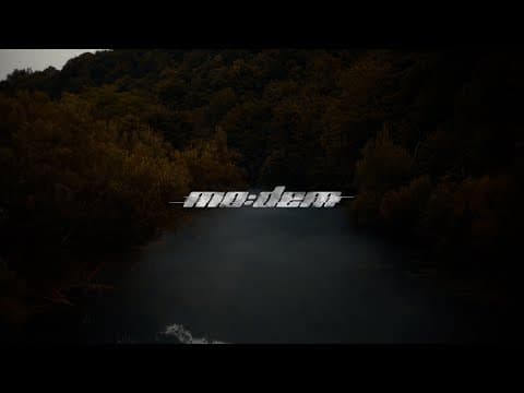 Clair Obskur aftermovie by an attendee crew
