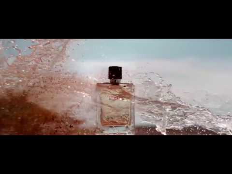 Terre d'Hermès (2 of 4)