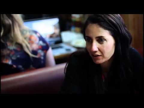 Sea Shepherd Conservation Society - Operation No Compromise
