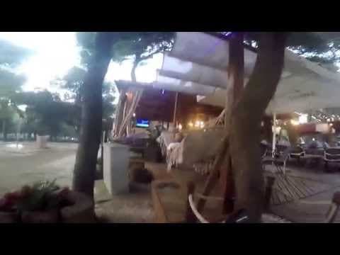Unofficial aftermovie made by an attendee