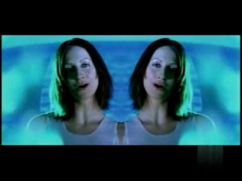 Oceanlab - Clear Blue Water