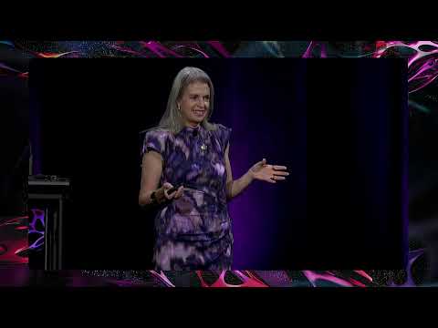 Jennifer Granick's Black Hat keynote on threat modeling and constitutional law