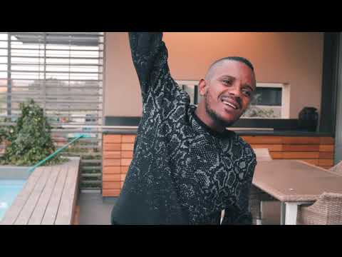 Scorpion Kings Tour, episode 2