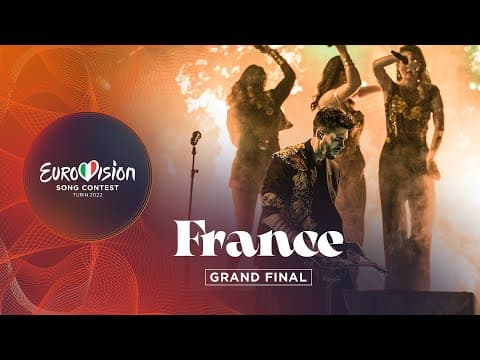 France Sings in Breton for the First Time in Decades