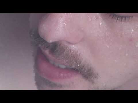 The Germans - That Was Months Ago (Official Video)