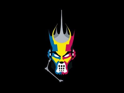 Kool FM - 1994 - 1/2 hr recording- 1of2
