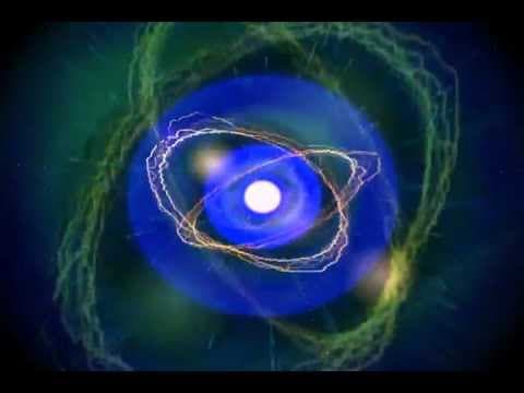 GOA party Vagator 93/94 (exclusive old school mix)