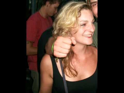 reggae geel 2011.wmv