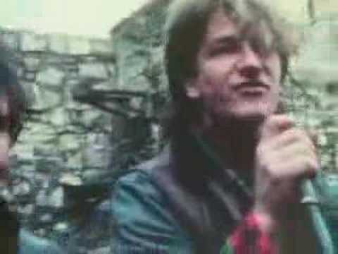 U2 — A Celebration