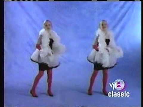 Adrian Belew — Oh Daddy
