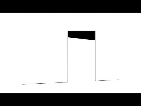 Flying Horseman - Deep Earth