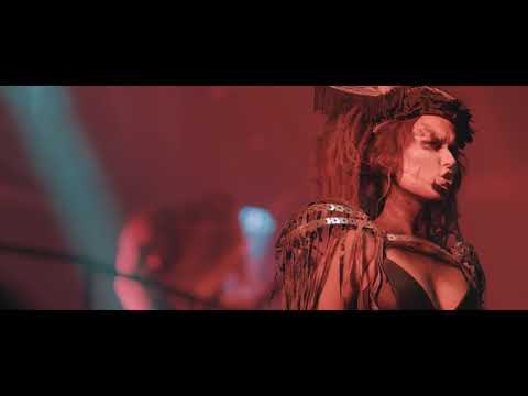 Lokerse Feesten 2018 aftermovie