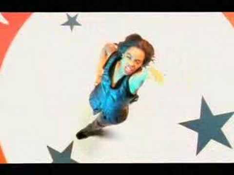The Brand New Heavies — Dream Come True (original vers 1990)