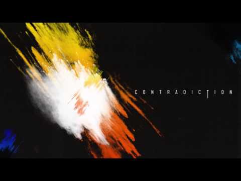 Amelie Lens — "Contradictions" EP