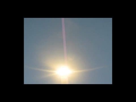 Sam De Nef - 143