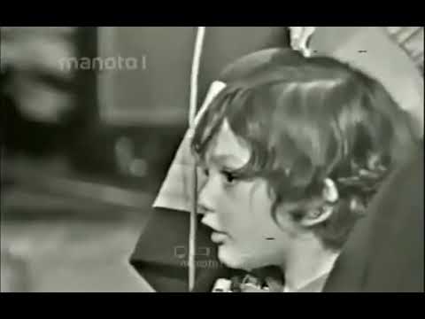 Googoosh Cabaret miami1349 گوگوش قصه بره و گرگ480P