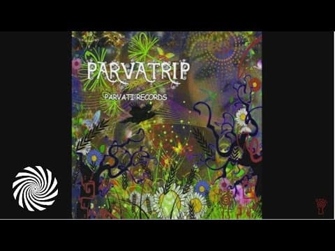 Derango – Parvatrip