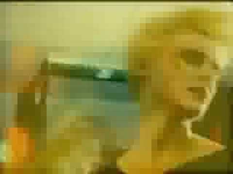 PSYTRANCE RAVE 31-12-2005