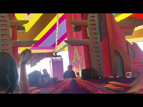 BOOM Festival Aftermovie 2023