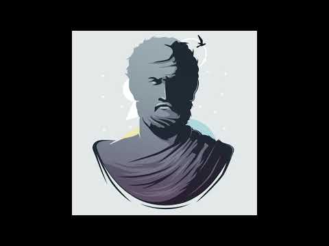 Socrates and the Sophists (Philosophize This!)