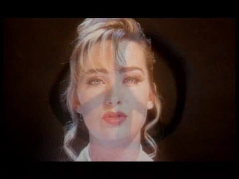 Ace of Base - Happy Nation