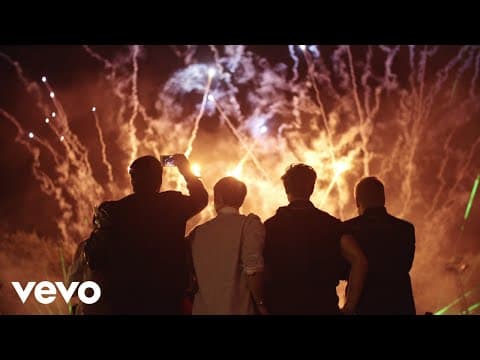Avicii - Forever Yours (Tim’s 2016 Ibiza Version (Live at Ushuaïa))