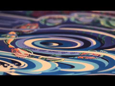Hermes - Festival des Metiers