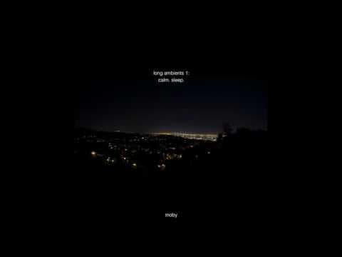 Moby - LA5