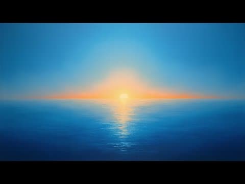 Artizen Showcase #69 — Still Waters Sprint Finale
