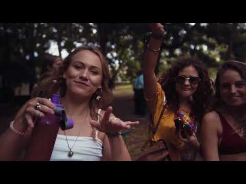 Origin Festival 2019 - Official Aftermovie