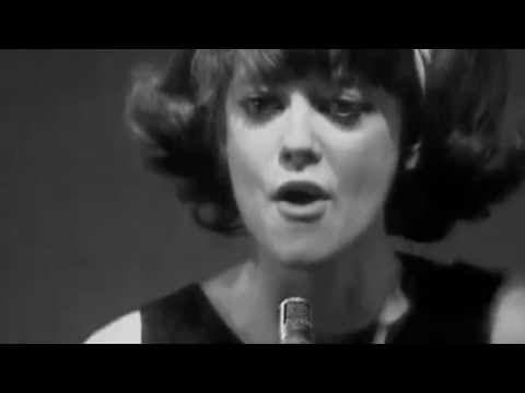 the B-52's — Give Me Back My Man