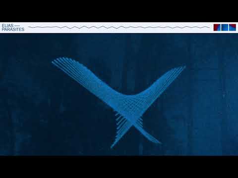 Elias - Parasites