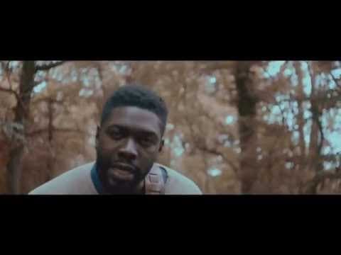 Jake Isaac - Long Road  [Official Video]