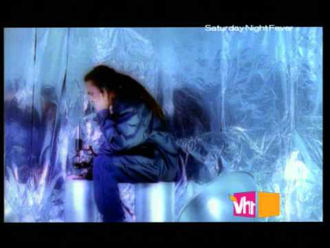 RONI SIZE - Share The Fall - 1997-DSRiP-bNN
