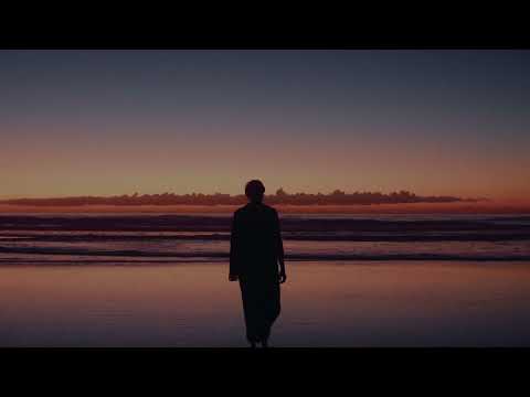 Elis Floreen - Nimbus (Official Video)