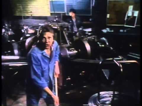 He Can't Love You — Michael Stanley Band ⧸ MSB