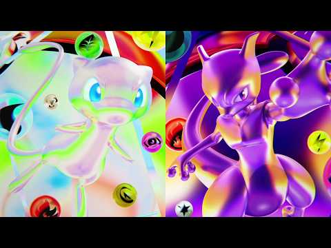 TCG 30th Anniversary — global synced release