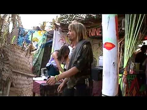 Goa 1998 in der Nine Bar.mp4