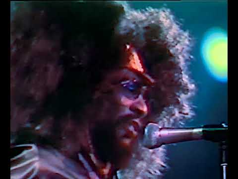Parliament Funkadelic The Mothership Connection 1976 SoftAudio Remaster